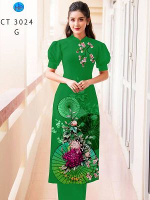 1610162236 948 vai ao dai dep 2021 (10)